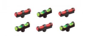 Shotgun Beads