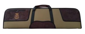 Cartridge Bags & Gun Slips