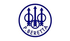 Beretta Chokes