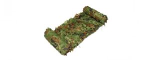 Camoflauge