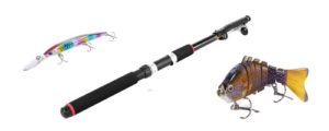 Fishing Accessories