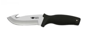 Hunting Knives