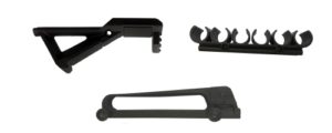 PSG Type Accessories
