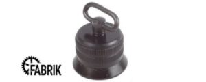 slings & swivels