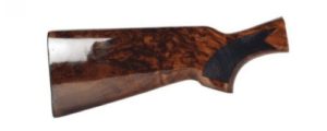 Stocks & Forends