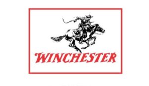 Winchester Chokes